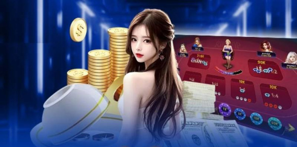 10. Mẹo chọn game bài phù hợp